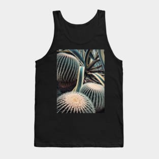 Desert Vibes Tank Top